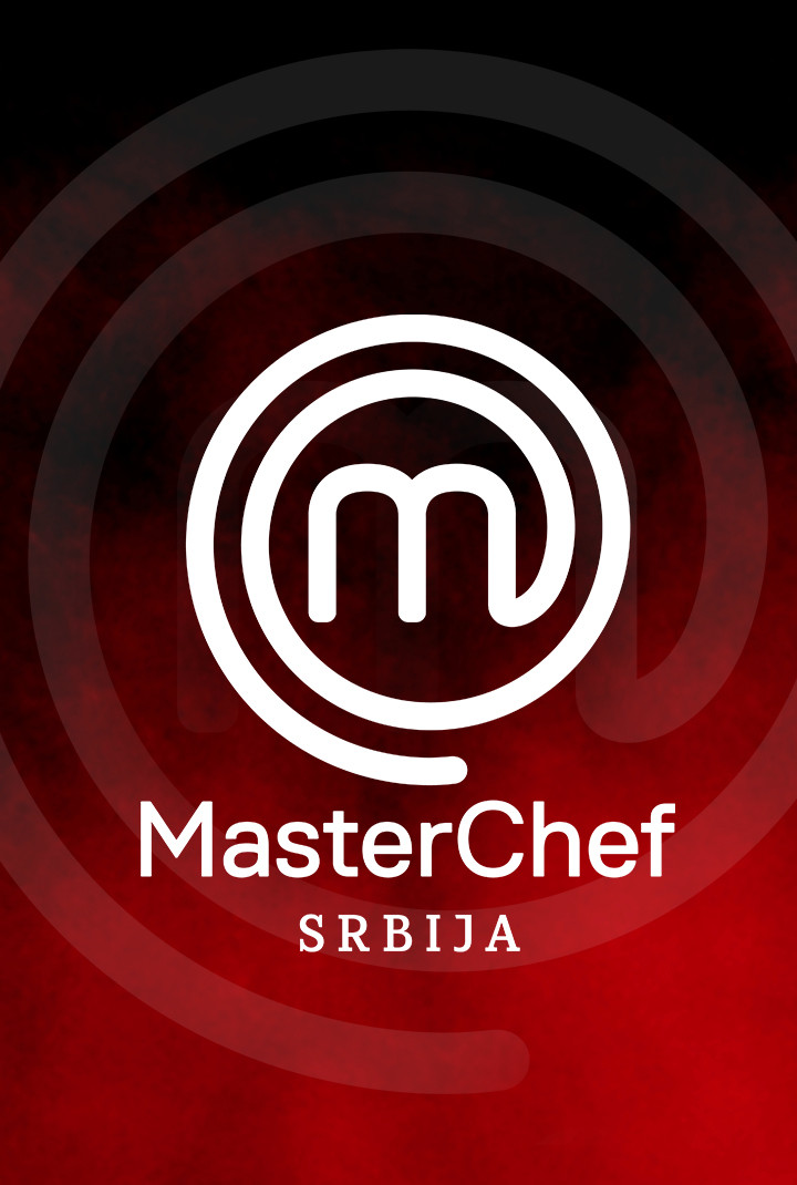 MasterChef Srbija
